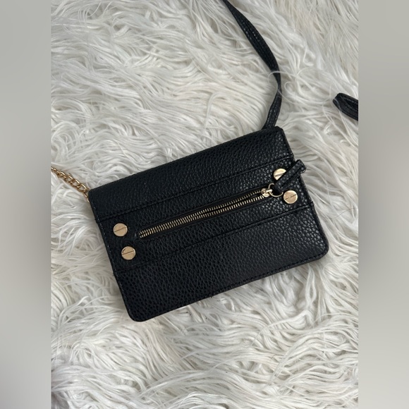 Wallet - Picture 2 of 3